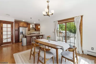 26 Myrtle Ave, Cedar Grove, NJ 07009 - Photo 10