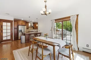 26 Myrtle Ave, Cedar Grove, NJ 07009 - Photo 10