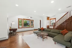 26 Myrtle Ave, Cedar Grove, NJ 07009 - Photo 8