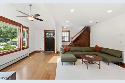 26 Myrtle Ave, Cedar Grove, NJ 07009 - Photo 4