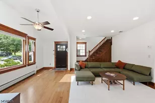 26 Myrtle Ave, Cedar Grove, NJ 07009 - Photo 4