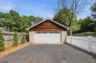 26 Myrtle Ave, Cedar Grove, NJ 07009 - Photo 30