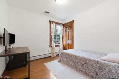 26 Myrtle Ave, Cedar Grove, NJ 07009 - Photo 24