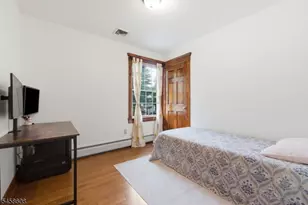 26 Myrtle Ave, Cedar Grove, NJ 07009 - Photo 24