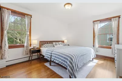 26 Myrtle Ave, Cedar Grove, NJ 07009 - Photo 22