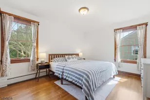 26 Myrtle Ave, Cedar Grove, NJ 07009 - Photo 22