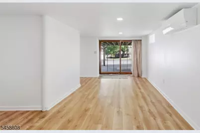 26 Myrtle Ave, Cedar Grove, NJ 07009 - Photo 26