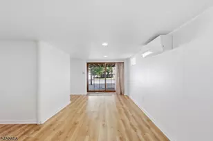 26 Myrtle Ave, Cedar Grove, NJ 07009 - Photo 26
