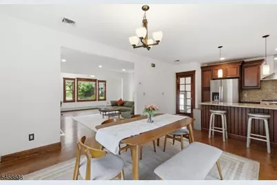 26 Myrtle Ave, Cedar Grove, NJ 07009 - Photo 12
