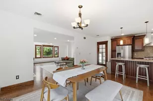 26 Myrtle Ave, Cedar Grove, NJ 07009 - Photo 12