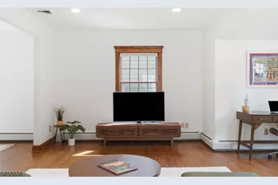 26 Myrtle Ave, Cedar Grove, NJ 07009 - Photo 8