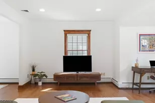 26 Myrtle Ave, Cedar Grove, NJ 07009 - Photo 8