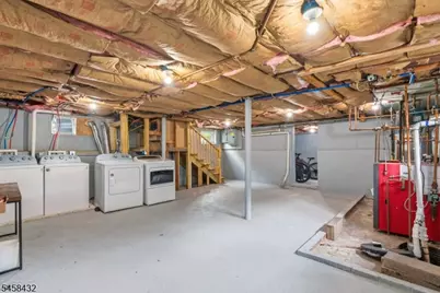 314 Lincoln Ave E, Cranford Township, NJ 07016 - Photo 34
