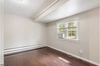 314 Lincoln Ave E, Cranford Township, NJ 07016 - Photo 16