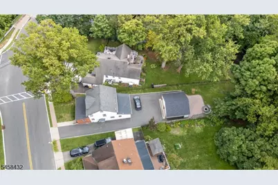 314 Lincoln Ave E, Cranford Township, NJ 07016 - Photo 4