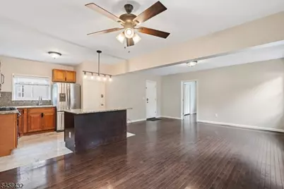 314 Lincoln Ave E, Cranford Township, NJ 07016 - Photo 10
