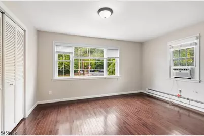 314 Lincoln Ave E, Cranford Township, NJ 07016 - Photo 14
