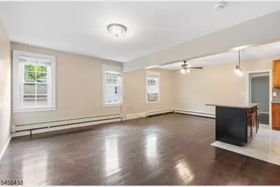 314 Lincoln Ave E, Cranford Township, NJ 07016 - Photo 8
