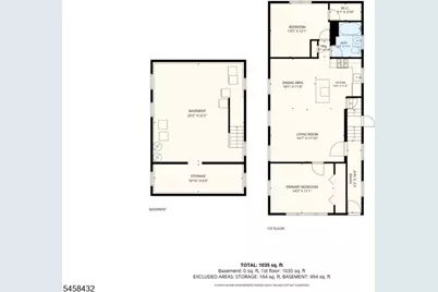 314 Lincoln Ave E, Cranford Township, NJ 07016 - Photo 40