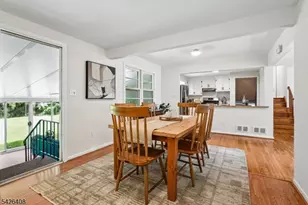 30 James St, Montclair, NJ 07042 - Photo 10