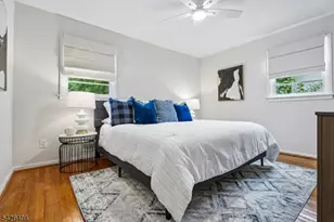 30 James St, Montclair, NJ 07042 - Photo 14