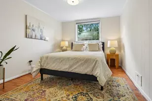 30 James St, Montclair, NJ 07042 - Photo 16