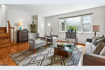30 James St, Montclair, NJ 07042 - Photo 2