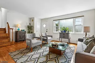 30 James St, Montclair, NJ 07042 - Photo 2