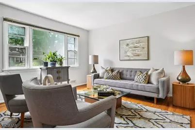 30 James St, Montclair, NJ 07042 - Photo 4