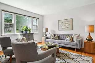 30 James St, Montclair, NJ 07042 - Photo 4