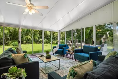 30 James St, Montclair, NJ 07042 - Photo 12
