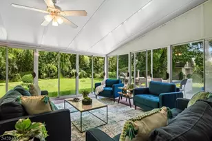 30 James St, Montclair, NJ 07042 - Photo 12