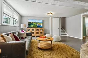30 James St, Montclair, NJ 07042 - Photo 20