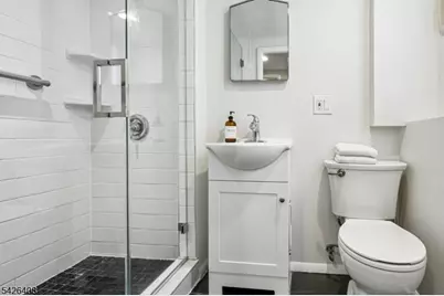 30 James St, Montclair, NJ 07042 - Photo 22