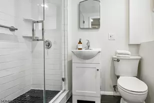 30 James St, Montclair, NJ 07042 - Photo 22