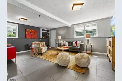 30 James St, Montclair, NJ 07042 - Photo 18