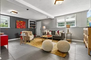 30 James St, Montclair, NJ 07042 - Photo 18