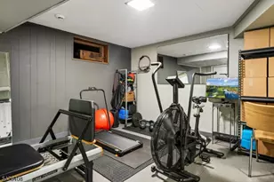 30 James St, Montclair, NJ 07042 - Photo 24