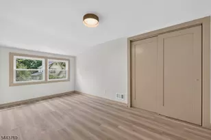 15 Elberta Rd, Maplewood, NJ 07040 - Photo 34
