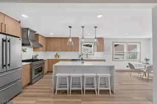 15 Elberta Rd, Maplewood, NJ 07040 - Photo 14