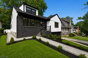 15 Elberta Rd, Maplewood, NJ 07040 - Photo 6