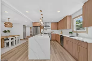 15 Elberta Rd, Maplewood, NJ 07040 - Photo 16