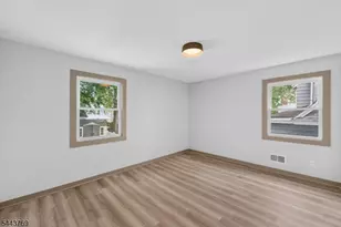 15 Elberta Rd, Maplewood, NJ 07040 - Photo 32