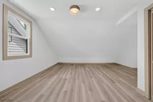 15 Elberta Rd, Maplewood, NJ 07040 - Photo 40