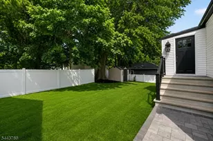 15 Elberta Rd, Maplewood, NJ 07040 - Photo 46