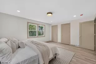15 Elberta Rd, Maplewood, NJ 07040 - Photo 30