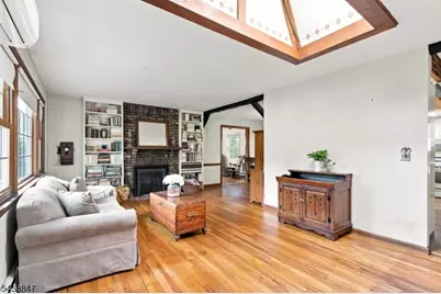 2 Mohican Trl, Jefferson Township, NJ 07438 - Photo 1