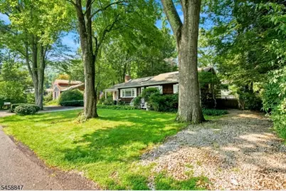 2 Mohican Trl, Jefferson Township, NJ 07438 - Photo 28