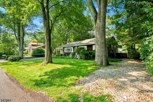 2 Mohican Trail, Jefferson Township, NJ 07438 - Photo 28