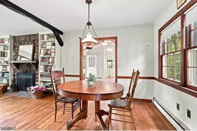 2 Mohican Trl, Jefferson Township, NJ 07438 - Photo 24